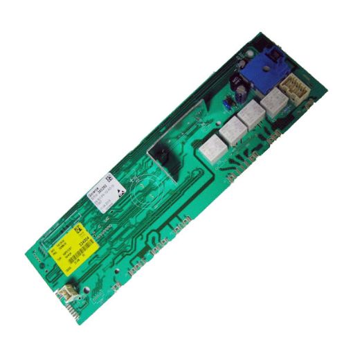 Slika ELEKTRONIKA VES MASINE GORENJE 353288 499129 353292 334004  B PS-10/-A2-08-7 ORIGINAL NEDOBAVLJIVO