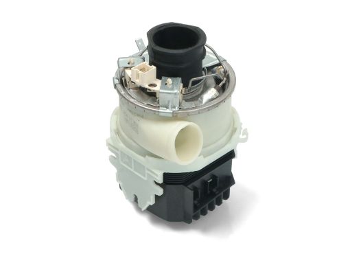 Slika PUMPA VISOKOG PRITISKA BEKO 1783910300 1783910200 1761700100 ORIGINAL