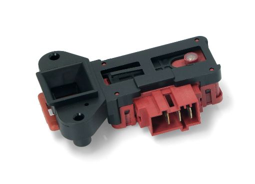 Slika BIMETALNA BRAVA VESTEL 32024465 INT003VE