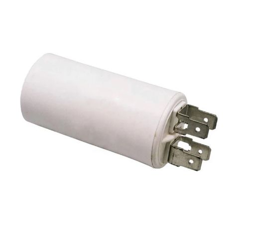 Slika KONDENZATOR 9mf 450V EVO SP