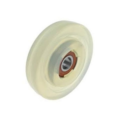 Slika TOCAK POTPORNI SUSARE GORENJE 381491 ORIGINAL NEDOBAVLJIVO