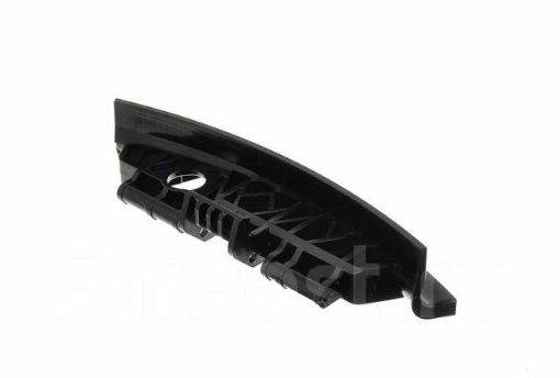 Slika RUCICA VRATA BEKO 2839780300 TR ALT. 335BE011