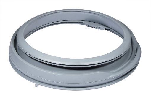 Slika TUNEL GUMA ARISTON 117AR12 GSK005AR AR3015- DU