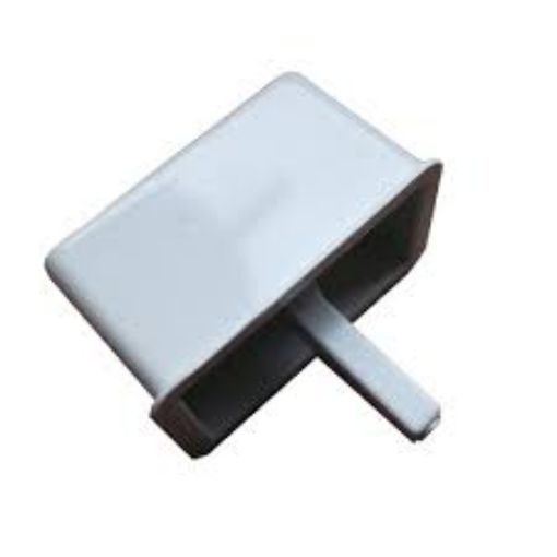 Slika TIPKA TASTER PREKIDACA GORENJE WA583 667008 ORIGINAL