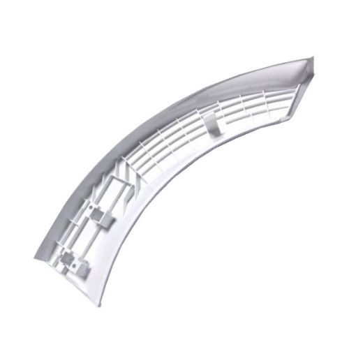 Slika RUCICA VRATA GORENJE 333855 POLUMESEC ORIGINAL