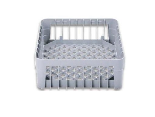Slika KORPA ZA CASE 350x350x150mm KOSA GIADOS 2462