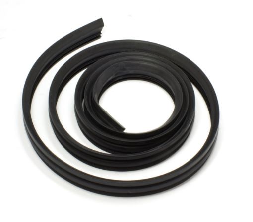 Slika DIHTUNG SUDO MASINE WHIRLPOOL 481246668564 ORIGINAL - DU