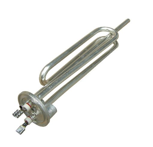 Slika GREJAC BOJLERA 2000W METALAC PROPUSTENI 8.1 TR l-15cm