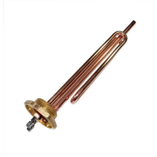 Slika GREJAC BOJLERA 1200W 5/4 ISEA DELIGRAD SRECKO 1012