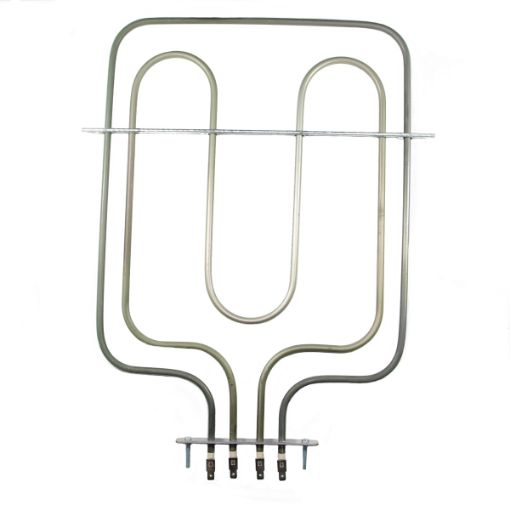 Slika GREJAC RERNE GORENJE 2000+900W SRECKO 4007