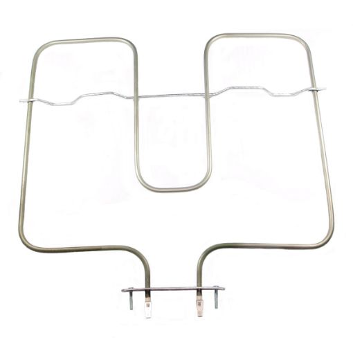 Slika GREJAC RERNE GORENJE ALFA 1150W MKR 20206500.0  4005 4084