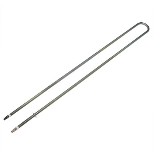Slika GREJAC TA 2000W CEVNI MK -TR