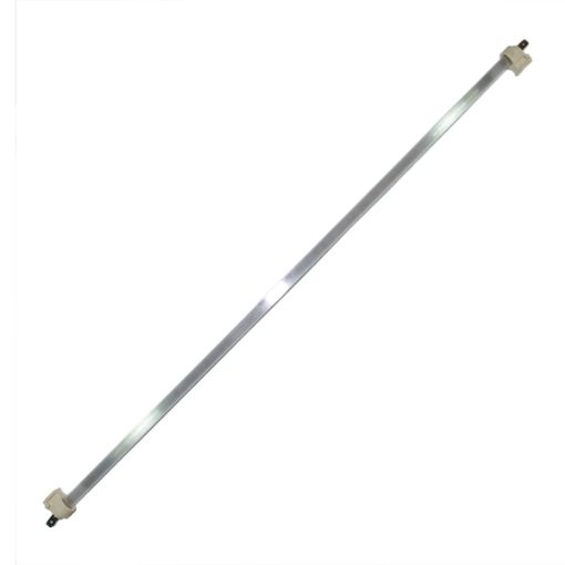 Slika GREJAC KVARCNE L615/1000-1200W - NEDOBAVLJIVO