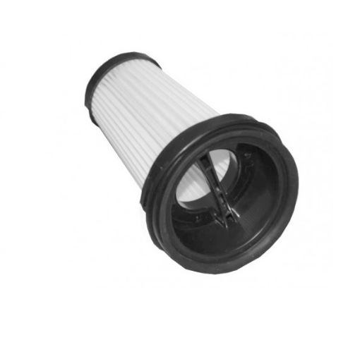 Slika HEPA FILTER USISIVACA GORENJE 573575 ORIGINAL