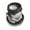 Slika MOTOR USISIVACA 1400W HIDRO 1 ELISE CG23 (CG-DW-H1) VAC047UN EVO SP