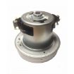 Slika MOTOR USISIVACA 2000W CG20 CG10 (CG-PGH) VOX  VAC023UN EVO SP