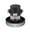 Slika MOTOR USISIVACA 1200W HVXH(CG22) (CG-DW-H) ARTIKO 0306156 341655 GORENJE EVO SP