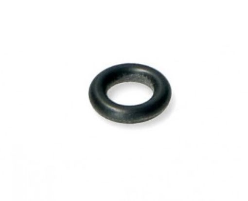 Slika GUMICA DIHTUNG O-RING EPDM R3 SAECO GAGGIA 140328561
