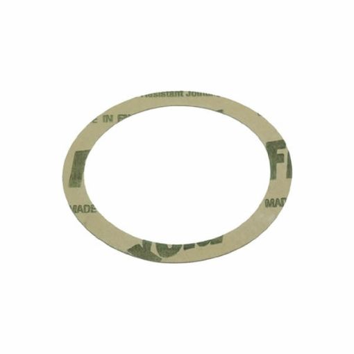 Slika DIHTUNG PAPIRNI ZA KAFE APARAT fi 73X59X0.8mm