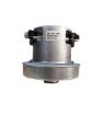 Slika MOTOR USISIVACA 1300W HWX - CG47-1 (CG-47-1) EVO SP