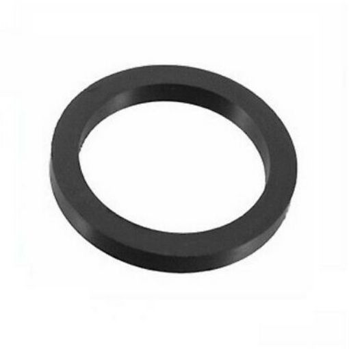 Slika DIHTUNG GUMENI GRUPE ZA KAFE APARAT fi 64x52.5x5.5 mm