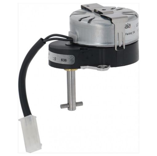 Slika MOTOR ZA CASE UDS1ND5M75CAN2WZ249 SAECO 11000391 NEDOBAVLJIVO