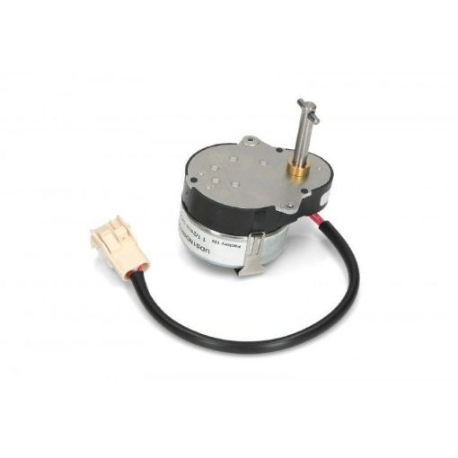 Slika MOTOR ZA REDUKCIJU 90 SEK. NECTA LAVAZZA 0V3672