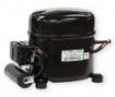Slika EMBRACO NEK6217GK 14.28cm3 HBP R404A (SC15DL) KOMPRESOR