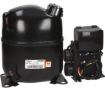 Slika EMBRACO NJ9238GK 32.70 cm3 HBP R404A (GS34MLX) KOMPRESOR