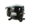 Slika EMBRACO NEK2172GK 16.8cm3 LBP R404A