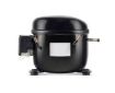 Slika ELLUX SECOP HTK 70AA R600  (117W PRI -23,3C ASHRAE) KOMPRESOR