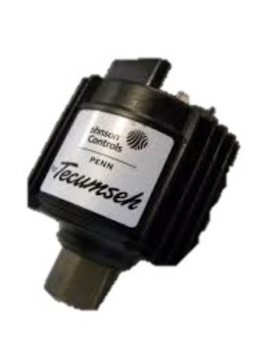 Slika REGULATOR BROJA OBRTAJA ESM 230V 10B -JOHNSON CONTROLS-PENN TECUMSEH-8687300