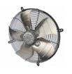 Slika VENTILATOR AKSIJALNI F 450 MONOFAZNI USISNI 1380rpm AKSE 450-4 A4C ROSENBERG