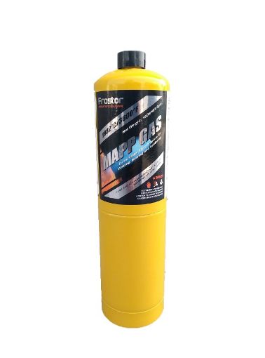 Slika MAPP GAS FROSTOR 453,6g