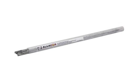Slika HARRIS ELEKTRODA ZA VARENJE ALUXCOR 98/2, CW 2,0x500mm 1 kg - ESP 2% ALUMINIJUM