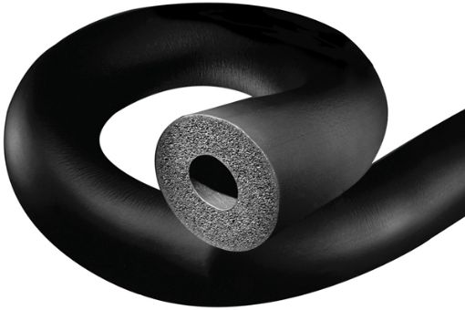 Slika ARMAFLEKS PU AC 19x18 - 2m Armacell XG
