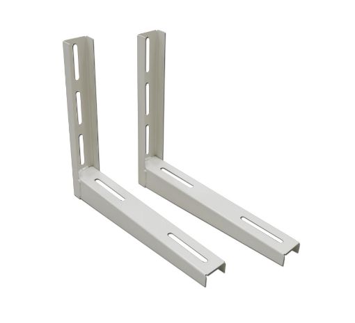 Slika NOSACI ZA KLIMU 9/12/18 PRODUZENI 375x500x1.5mm SPLIT