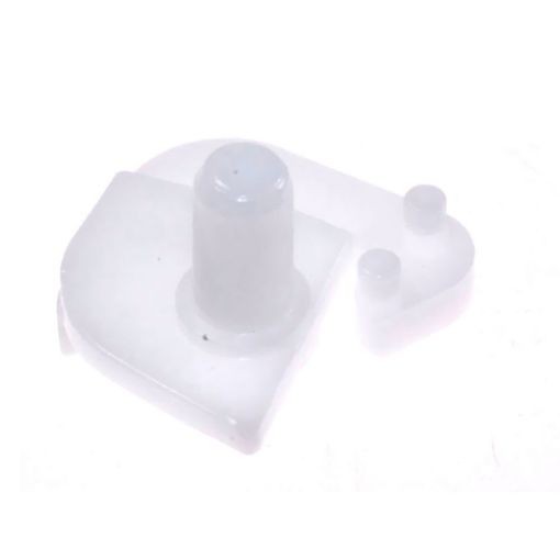 Slika SARKA VRATA FRIZIDERA WHIRLPOOL 482000028823 ORIGINAL NEDOBAVLJIVO