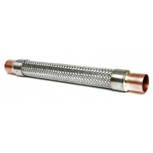 Slika VIBRACIONO CREVO F18 7690/M18 CASTEL