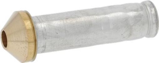 Slika DIZNA 00 DANFOSS ZA TERMO EKSPANZIONI VENTIL T2