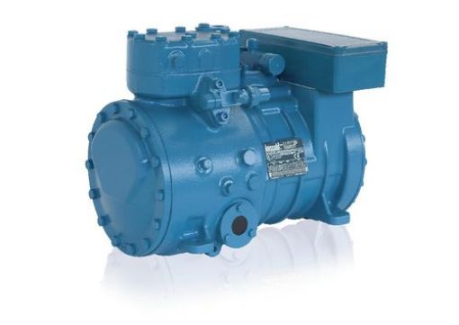 Slika KOMPRESOR FRASCOLD A 1.5 7Y 3410W -10/+45 1680W -25/+45