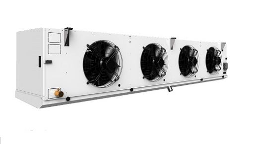 Slika ISPARIVAC KFL ITALY CCEH304 M4 8.48KW-DT8