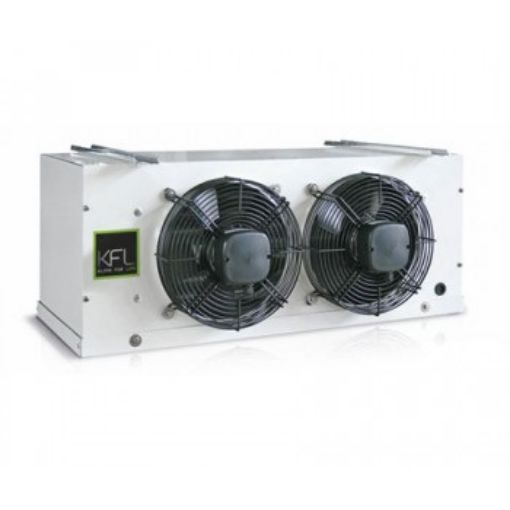 Slika ISPARIVAC KFL ITALY CCEH252 L6 2,39 KW-DT7