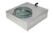 Slika ISPARIVAC KFL ITALY LTE 161 S4 0,80 KW NEW-DT8