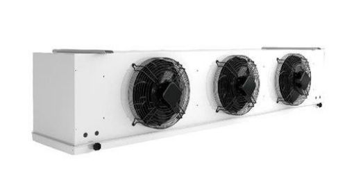 Slika ISPARIVAC KFL ITALY CCEH355 L8 18,17KW-DT7