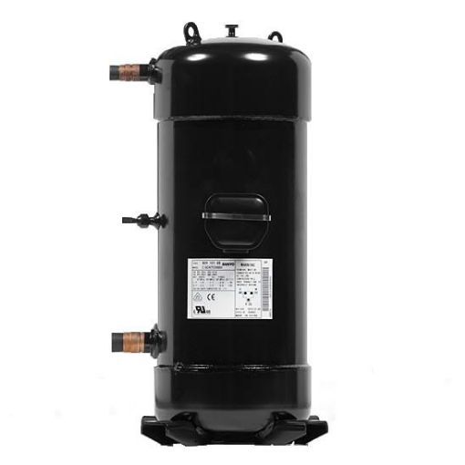 Slika KOMPRESOR PANASONIC/SANYO SCROLL C-SCN603L8K