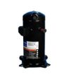 Slika KOMPRESOR COPELAND R404a EU SCROLL ZF13K4E-TFD-556 4.3KW -25/+40 (RV003+RV016)