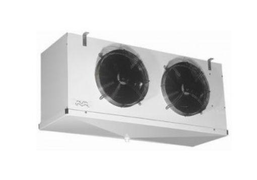 Slika ISPARIVAC SUPCOOL DJB11.5/502B DT7-12,1KW