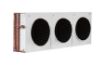 Slika VAZDUSNI KONDENZATOR TCC E 050.A13-B4-25 THERMOWAY 55 KW DT15