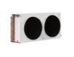 Slika VAZDUSNI KONDENZATOR TCC E 050.A12-B3-25 THERMOWAY 32.8 KW DT15